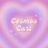 cosmoscart_in's profile image