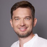 Borys Musielak @ Warsaw (@michuk) 's Twitter Profile Photo Borys Musielak @ Warsaw (@michuk) 's Twitter Profile Photo
