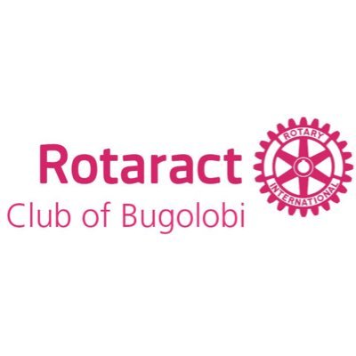 Rotaract Club of Bugolobi (The Maniacs) is a Community Based Club in D9213, Uganda. We meet every Friday 6:00pm - 7:00pm at City Royal Hotel, Bugolobi.