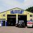 @KesgraveTyres