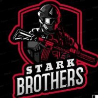 STARK PRODUCTION (@umarshaikh02) 's Twitter Profile