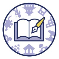 歴史家ワークショップ Historians' Workshop (@histworkshop) 's Twitter Profile Photo 歴史家ワークショップ Historians' Workshop (@histworkshop) 's Twitter Profile Photo