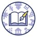 歴史家ワークショップ Historians' Workshop (@histworkshop) Twitter profile photo 歴史家ワークショップ Historians' Workshop (@histworkshop) Twitter profile photo