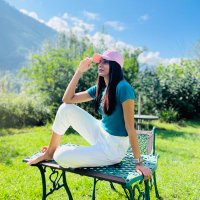 Anu 🙃😊 (@anusha52anusha) 's Twitter Profile Photo Anu 🙃😊 (@anusha52anusha) 's Twitter Profile Photo