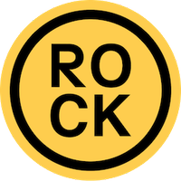 Hudson Rock Bot(@hudsonrockbot) 's Twitter Profile Photo