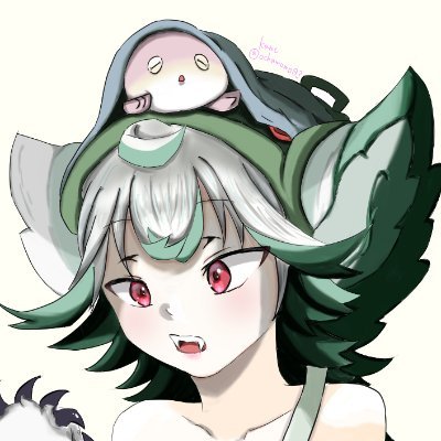 かめさんのプロフィール画像