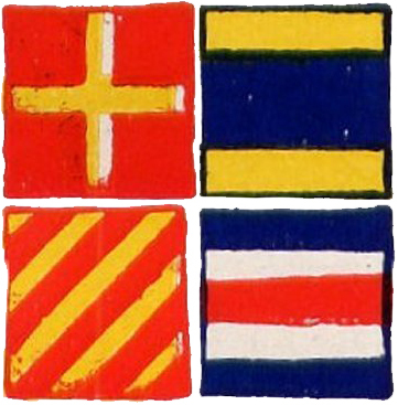 RoyalDorset's profile picture. Situated on Weymouth's beautiful harbourside, a hub for sailing activities and great food. Bookings and enquiries: 01305 786258