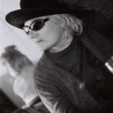 Sandra Hunt - @sandrahunt_art - Twitter