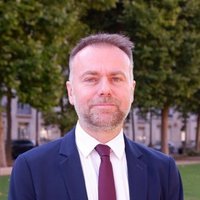 Nicolas Blanc (@bdt_lareumayott) 's Twitter Profile