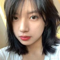 dmitriz (@dmitriz10) 's Twitter Profile