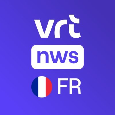 VRT_Flandreinfo Profile Picture
