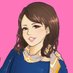 グロねえ|自分らしいキャリア (@glocaleducate) Twitter profile photo グロねえ|自分らしいキャリア (@glocaleducate) Twitter profile photo