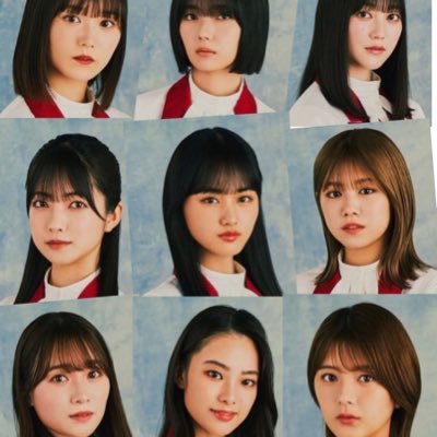 sakedayosakeda Profile Picture