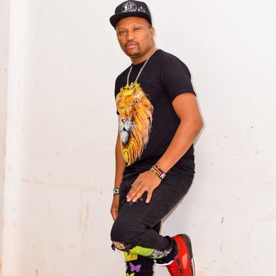 Hon John Mathia BSc Profile