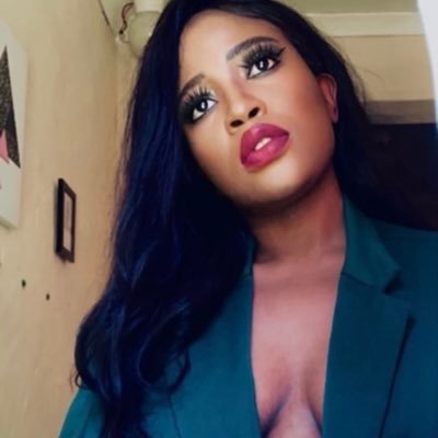 FoxyNoxee's profile picture. Singer,songwriter, Music video Director ,Zulu.@Colourgrasstv foxynoxee@colourgrasswithtoes.com Content Creator