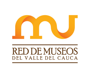 ☛ Arte, historia, ciencia, botánica, arqueología, religión. Hay museos para todos.