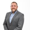 DanLeeAV's profile picture. Managing Director of @hewshott, an independent technology consultancy. All views my own.