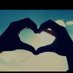 //MENDİ// NFT (@mendinft) Twitter profile photo //MENDİ// NFT (@mendinft) Twitter profile photo