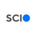 Scio.cz (@scio_cz) Twitter profile photo Scio.cz (@scio_cz) Twitter profile photo