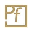 Pf Fotografie Magazine (@pfpuntnl) 's Twitter Profile Photo Pf Fotografie Magazine (@pfpuntnl) 's Twitter Profile Photo