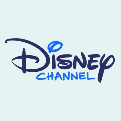 DisneyChannelFR Profile Picture