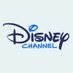 Disney Channel (@DisneyChannelFR) Twitter profile photo