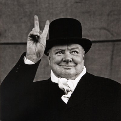 Oleh_VO's profile picture. 