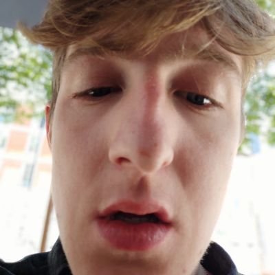 DroesMcpoes Profile Picture