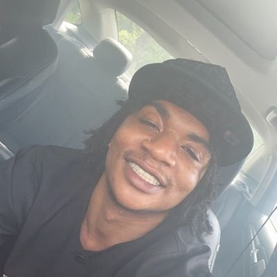 Ghost_ynb's profile picture. Ynb 💰💰💰💯
