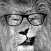 Nobleza&Valor🦁 (@noblezayvalor) Twitter profile photo Nobleza&Valor🦁 (@noblezayvalor) Twitter profile photo