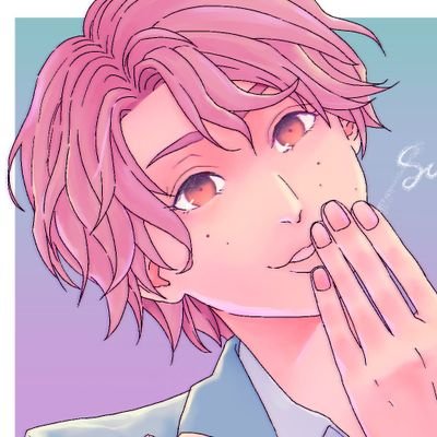 ゆうろ☃️さんのプロフィール画像