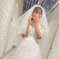 aaa (@qhet1gp8uh1k5nf) 's Twitter Profile