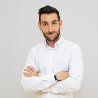 Josema Ramirez (@josema_ram) 's Twitter Profile Photo Josema Ramirez (@josema_ram) 's Twitter Profile Photo