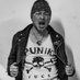 タグ PUNiK (@punik_official) Twitter profile photo タグ PUNiK (@punik_official) Twitter profile photo