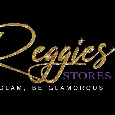 ✨Elevate your style Journey with Reggies Stores. Best Fashion & beauty finds. ✨💄
📱+254 111 696 678 or 📱+254 734 489 243
Till No: 5286775