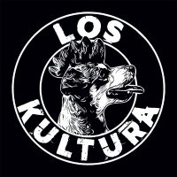 Los Kultura (@loskultura) 's Twitter Profile