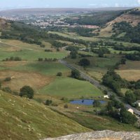 Outdoor Learning YGTCS (@outdoorsygtcs) 's Twitter Profile