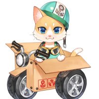 Pのらちゃん📦 (@megatenga_pgs) 's Twitter Profile