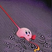 Thomsa (inactive) (@thomsahh) 's Twitter Profile