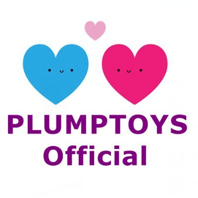 🌈Amazing Sex Toys Provisions
😎PLUMPTOYS - Proudly Serving Everyone since 2016
🎨Come for the toys, stay for the art