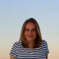 Solene Godin (@godinsolene) 's Twitter Profile