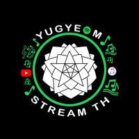 Yugyeom.StreamTH (@yugyeomstreamth) 's Twitter Profile Photo Yugyeom.StreamTH (@yugyeomstreamth) 's Twitter Profile Photo