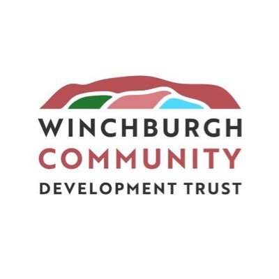 Winchburgh Community Development Trust