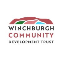 Winchburgh Community Development Trust (@cdtwinchburgh) 's Twitter Profile