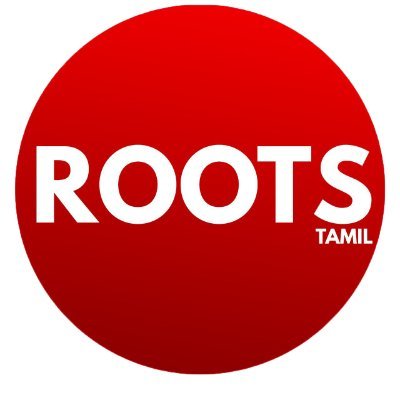 Roots 24x7