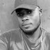 Jamesthedon (@awurugajames) Twitter profile photo Jamesthedon (@awurugajames) Twitter profile photo