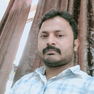 Working at Indian Customs