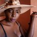 Juliet Badaru (@badarujuliet) Twitter profile photo Juliet Badaru (@badarujuliet) Twitter profile photo