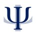 CCCU Psychology (@cccupsychology) Twitter profile photo CCCU Psychology (@cccupsychology) Twitter profile photo