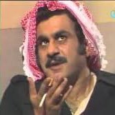 عتيج الصوف ولا جديد البريسم